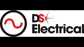 Designspark electrical Краткий обзор [upl. by Arbas563]