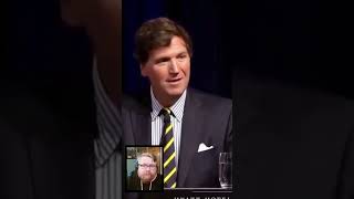 Unmuzzled Tucker is the best Tucker loves our country tuckercarlson donaldtrump australia [upl. by Sacha]