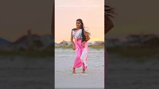 Nainika Thanaya Dance short video trending video viralvideo funny viralshorts [upl. by Toft]