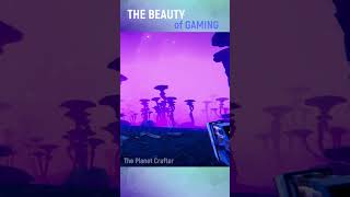 The Beauty of The Planet Crafter Vol2 [upl. by Ettelliw57]