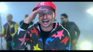 Gabru  J Star ft Yo Yo Honey Singh Official Song HD  LYRICS  YouTube [upl. by Sigismond]