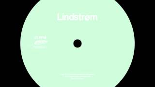 Lindstrom  RaAkoSt Todd Terje Extended Edit [upl. by Ninetta]