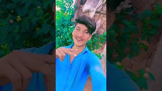 VIDEO  Humro Umar Lag Jaye  Pawan Singh Garima Parihar MERA BHARAT MAHAN  Movie Song 2024 [upl. by Ailsa]