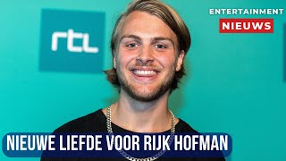 Rijk Hofman en Marijn Kuipers een setje [upl. by Ovatsug]