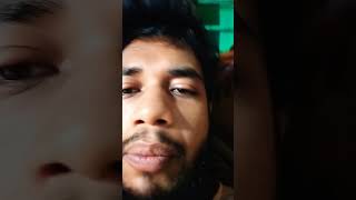 সচমলনা comedy funny video Rocky funny video and music video [upl. by Etennaej]