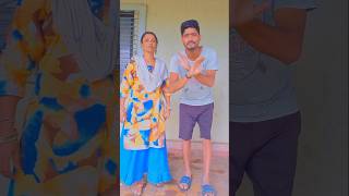 ek hi jindagi Mili hai doston ise pure dhang se barbad karo shorts viral trending comedy funny [upl. by Amalberga]