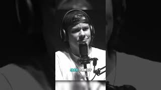 Theo Vons Brain is Different 😂😂  Jocko Podcast ft Theo Von [upl. by Herrick33]