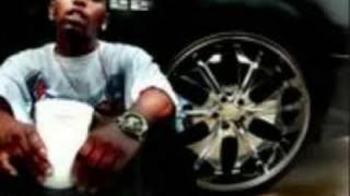 Bust it wide open REMIX  Lil Wil Shawty Lo Juney Boomdata and Sean P [upl. by Amat415]