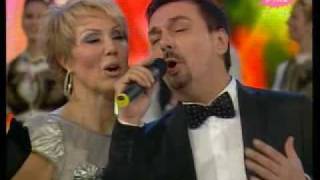 Grand Nova 2010 godina by podzemljecom part 2 [upl. by Angelique909]