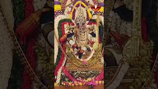 Sri Manakula Vinayagar TemplePuducherry hindutemple youtueshorts [upl. by Warfeld]