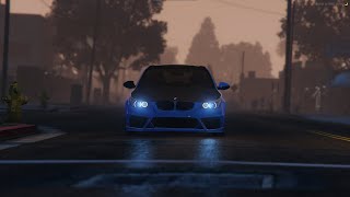 Slow Down arrive alive \\ FiveM \\ Summit City RolePlay \\ [upl. by Sylvan]