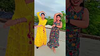 video  Bhatarkatani  Kheshari lal Yadav  dance shorts ytshorts trending danceshorts [upl. by Sorensen]