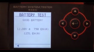 Jetta Tdi battery drain [upl. by Nugesulo590]