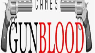 Gun Blood Cheats [upl. by Frodin312]