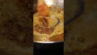 How to Make Butter Chicken Sandwich [upl. by Albertine]