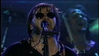 Steve Earle  Dylan Cover Live 1996 [upl. by Anuahc]