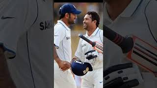 Virat kohli break sachin tendulkar recordscricket short [upl. by Fabrin]