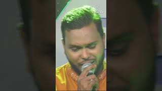 Bondhu Tor Laiga Re  Nolok Babu amp Ayasha Jebin Dipa asiantvmusic shorts music [upl. by Fini360]