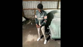 BWay Yungy Type Beat 2023 quotScarredquot  Junimadedatt [upl. by Drusi]