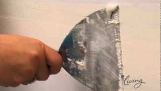 How to plaster your wall linings with GIB® Living [upl. by Catrina356]