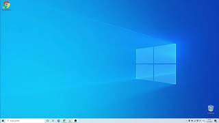 Toetsenbord taal herstellen of resetten Windows 10 [upl. by Nel]