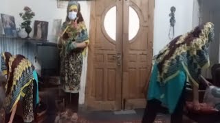 Pakistani lifestyle Vlog 😍 Cleaning Vlog  Cleaning My House HiraFaisal [upl. by Leunammi920]