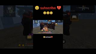 😜SOOR TAAL COMPITITION😜 shorts funny comedy trending freefire babygirlff [upl. by Akeinahs]