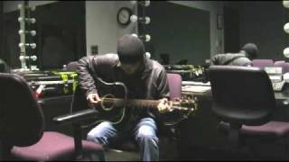 M Ward quotMedley RagDuet for Guitars 3quot [upl. by Harpole]