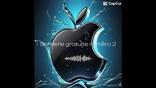 Sonneries gratuite 2 foryou [upl. by Atinor]