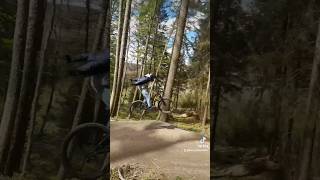 Mtb zone Willingen [upl. by Atinel286]