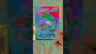 Vs Pokemon viralvideo [upl. by Gavrah]