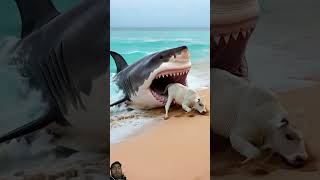 animals seacow motivation shark photography attitude ringtone music instrumental love [upl. by Ready]