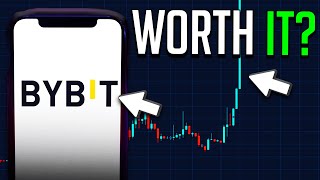 BYBIT COPY TRADING REVIEW 2024  Crypto Coin Trading Worth It  Profit Analysis Auto Traders [upl. by Llednik]