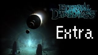 Lets Play Eternal Darkness  26  Endings and Autopsies [upl. by Renie626]