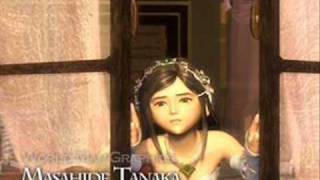 Final Fantasy IX  Top 5 Tips and Tricks Most People Dont Know [upl. by Lleneg]