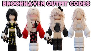 Y2K Outfits IdeasOUTFITS CODES w Links Roblox berry Avenue outfit codes [upl. by Theda]