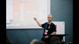 4Developers Kraków 2019 Jak skutecznie implementować oprogramowanie  Rafał Watza [upl. by Tacy]