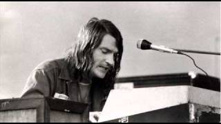 Brian Auger amp Billy Cobham  Electric Man  KILLER fusion [upl. by Yand]