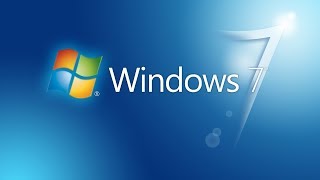 How to Download Windows 7 for free full version 3264 bit [upl. by Anavlys566]