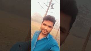 Khesari Lal ke gana 😍😍 mohit Kumar daily vlogs [upl. by Hannavahs]