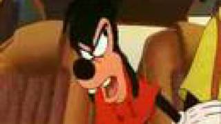 A Goofy Movie In Viaggio con Pippo  Tazenda  Domo Mia [upl. by August]