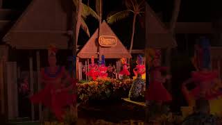 Germaine’s Luau Oahu Hawaii [upl. by Einatirb]