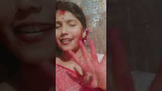 amar kache taka ache bari tomar kache ki ache sona shortvideo youtube subscribe [upl. by Leiuqeze]