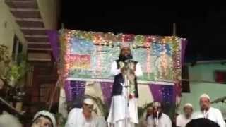 SHAHER BAREILLY MAIN BAJTA HAIN DANKA SHAH SHARAFAT KA [upl. by Fariss447]