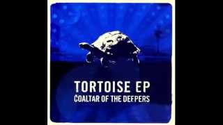 COALTAR OF THE DEEPERS  913 [upl. by Aical]