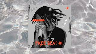 quotYOUquot  Trap Type Beat  Sad Trap  Uso Libre  2024  PROD djalessandro2001 Base Gratuita [upl. by Nightingale]