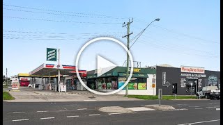 25 McKenzie St amp 1 Murray St Wonthaggi [upl. by Tedd288]