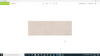 How to create and import a single tile with Tilelook [upl. by Aisekal]