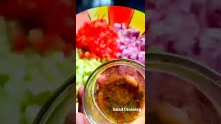 heathyrecipe ytshorts shorts shortfeed viralvideo viralshort tranding recipe foodcooking [upl. by Aynekat]