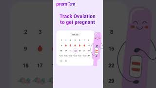 Menstrual Cycle amp Fertility Calculator [upl. by Nowtna]